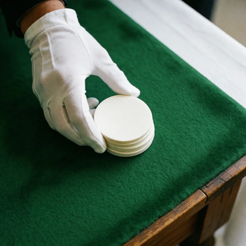 Processus de réservation Noraventix